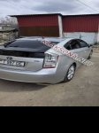 продам Toyota Prius в пмр  фото 1