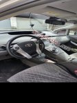 продам Toyota Prius в пмр  фото 2