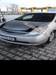 продам Toyota Prius в пмр  фото 4