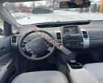 продам Toyota Prius в пмр  фото 3