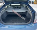 продам Toyota Prius в пмр  фото 1