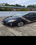 продам Toyota Prius в пмр  фото 4