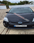 продам Toyota Prius в пмр  фото 2