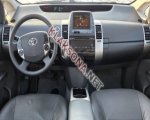 продам Toyota Prius в пмр  фото 5