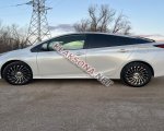 продам Toyota Prius в пмр  фото 5