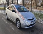 продам Toyota Prius в пмр  фото 5