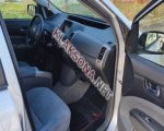 продам Toyota Prius в пмр  фото 2