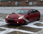 продам Toyota Prius в пмр  фото 2