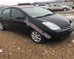 продам Toyota Prius в пмр  фото 5