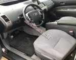 продам Toyota Prius в пмр  фото 1