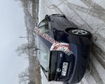продам Toyota Prius в пмр  фото 3