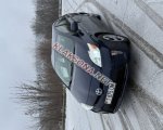 продам Toyota Prius в пмр  фото 1