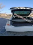 продам Toyota Prius в пмр  фото 4