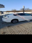 продам Toyota Prius в пмр  фото 2