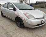 продам Toyota Prius в пмр  фото 2