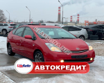 продам Toyota Prius в пмр  фото 6