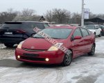 продам Toyota Prius в пмр  фото 4