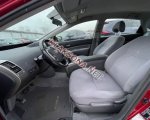 продам Toyota Prius в пмр  фото 3