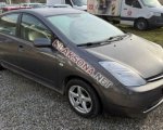 продам Toyota Prius в пмр  фото 6