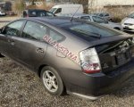 продам Toyota Prius в пмр  фото 4