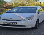 продам Toyota Prius в пмр  фото 5