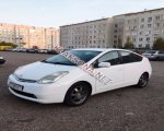 продам Toyota Prius в пмр  фото 1