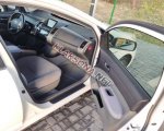 продам Toyota Prius в пмр  фото 6