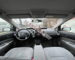 продам Toyota Prius в пмр  фото 6