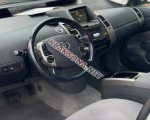 продам Toyota Prius в пмр  фото 5