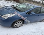 продам Toyota Prius в пмр  фото 6