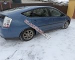 продам Toyota Prius в пмр  фото 4