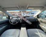 продам Toyota Prius в пмр  фото 1