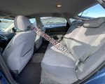 продам Toyota Prius в пмр  фото 6