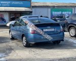 продам Toyota Prius в пмр  фото 5