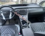 продам Toyota Prius в пмр  фото 3