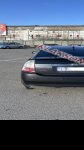 продам Toyota Prius в пмр  фото 4