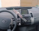 продам Toyota Prius в пмр  фото 1