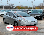 продам Toyota Prius в пмр  фото 2