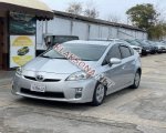 продам Toyota Prius в пмр  фото 6