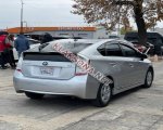 продам Toyota Prius в пмр  фото 5