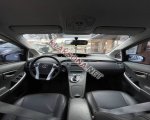 продам Toyota Prius в пмр  фото 1