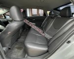 продам Toyota Prius в пмр  фото 3
