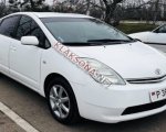продам Toyota Prius в пмр  фото 3