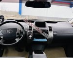продам Toyota Prius в пмр  фото 5