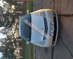 продам Toyota Prius в пмр  фото 2