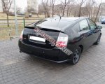 продам Toyota Prius в пмр  фото 1