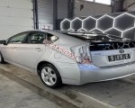 продам Toyota Prius в пмр  фото 4