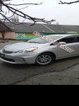 продам Toyota Prius в пмр  фото 4
