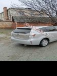 продам Toyota Prius в пмр  фото 3