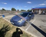 продам Toyota Prius в пмр  фото 2